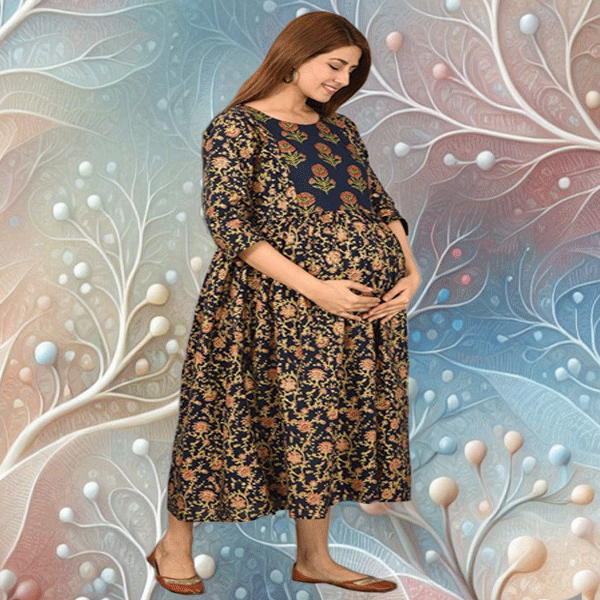 Mom Collection image