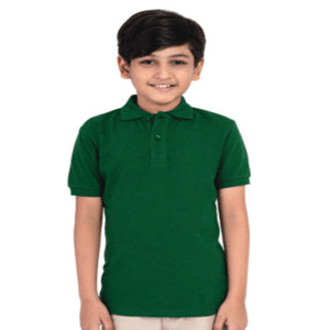 Kid's image